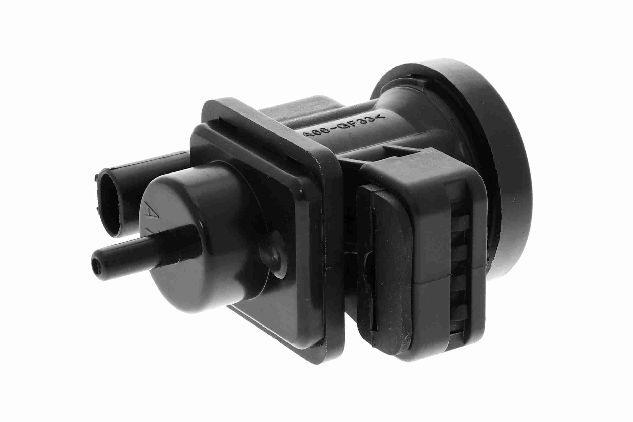 VEMO V30-63-0039 - Клапан турбины