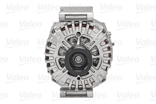 VALEO 439818 - Генератор