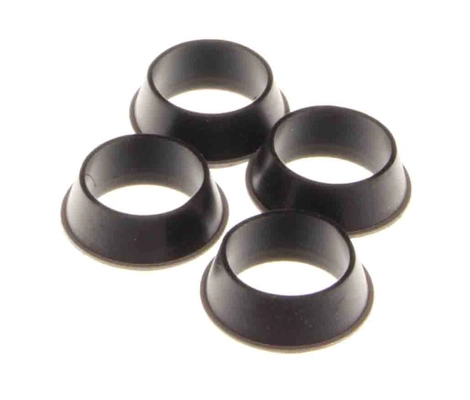 Прокладка клапанной крышки