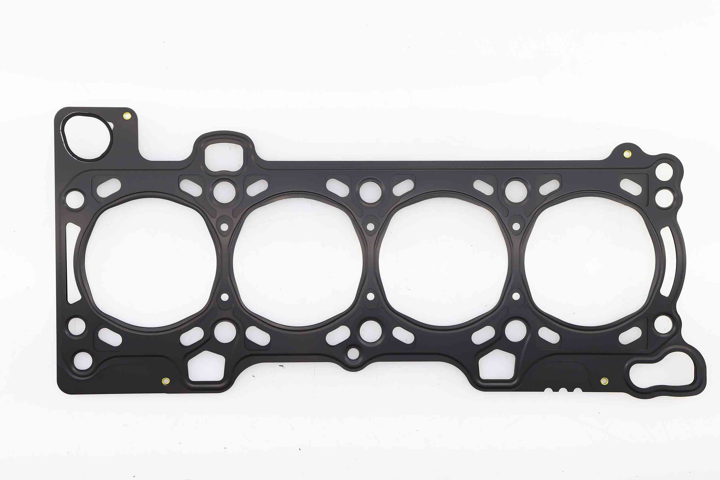 CORTECO 49134511 - Прокладка ГБЦ