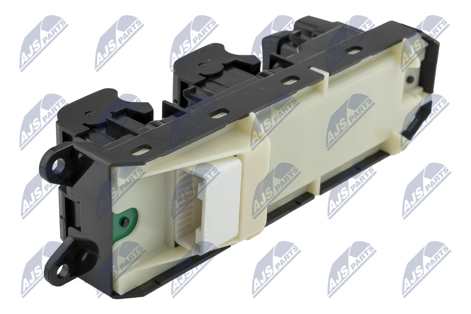 NTY EWS-TY-032 - Кнопка стеклоподъемника