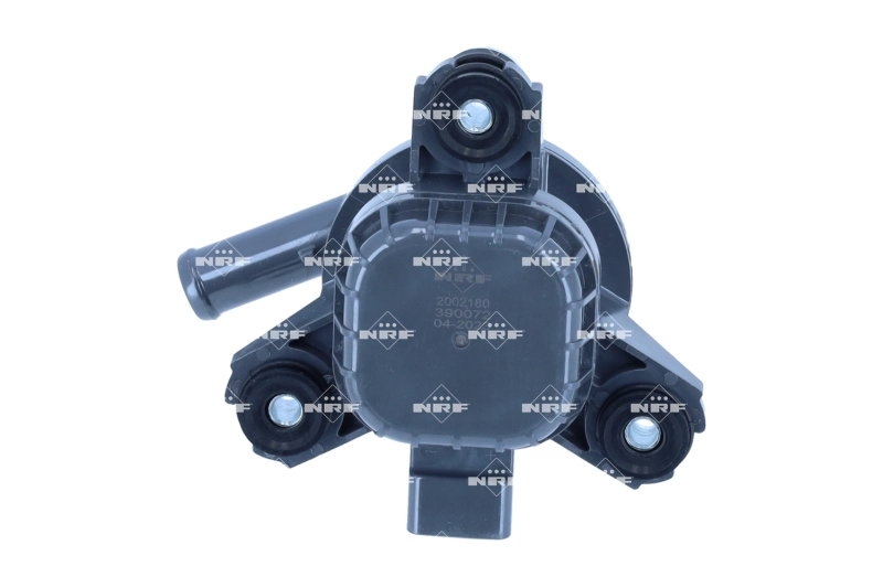 Дополнительный водяной насос (контур охлаждающей жидкости) EASY FIT