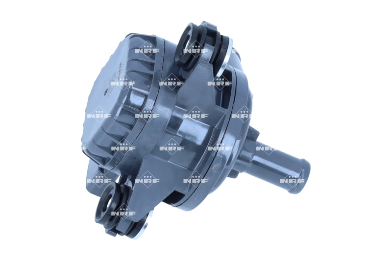 NRF 390072 - Дополнительный водяной насос (контур охлаждающей жидкости) EASY FIT
