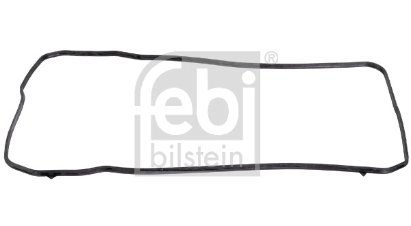 FEBI BILSTEIN 102652 - Прокладка клапанной крышки
