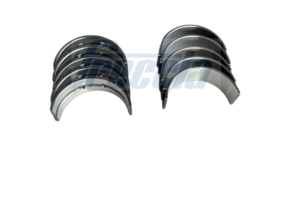 Коренные вкладыши