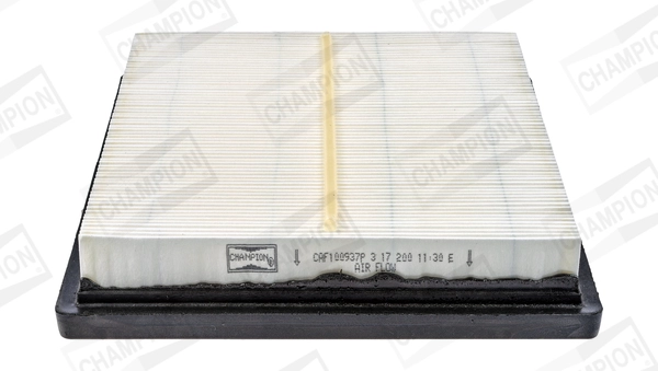 Воздушный фильтр