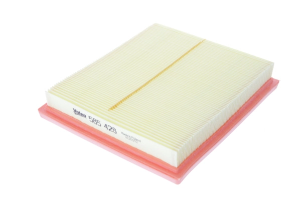 VALEO 585428 - Воздушный фильтр