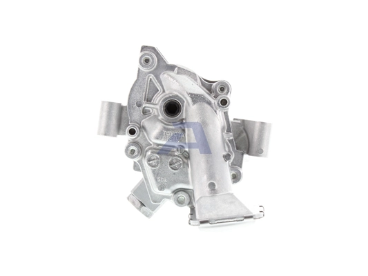 AISIN OPT-118 - Масляный насос