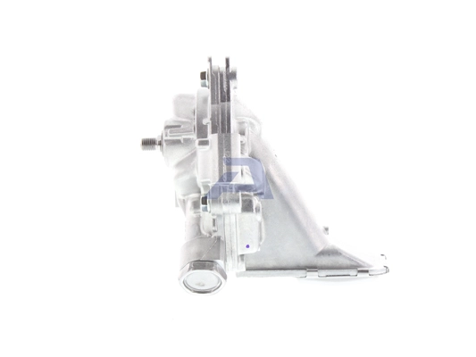 AISIN OPT-118 - Масляный насос