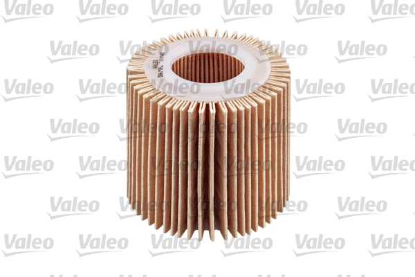 VALEO 586581 - Масляный фильтр