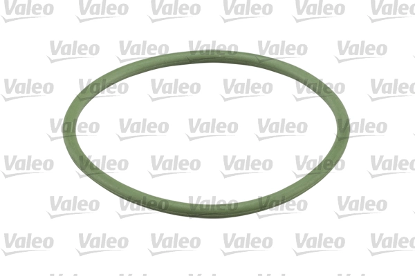 VALEO 586581 - Масляный фильтр
