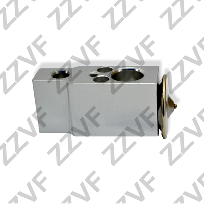 ZZVF ZV612TY - Расширительный клапан кондиционера