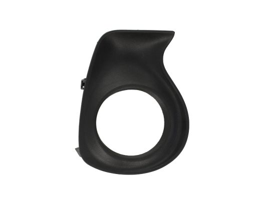 Решетка бампера 