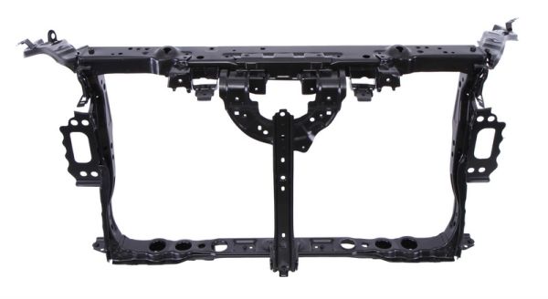 Панель передняя (телевизор)