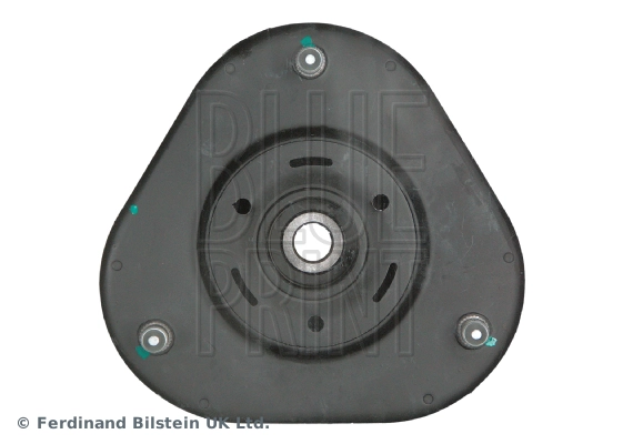 BLUE PRINT ADBP800005 - Опоры стойки амортизатора