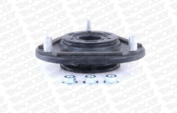 MONROE MK331 - Опора стойки амортизатора MOUNTING KIT