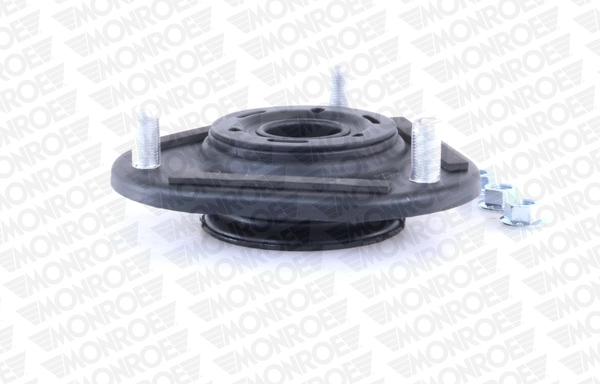 MONROE MK331 - Опора стойки амортизатора MOUNTING KIT