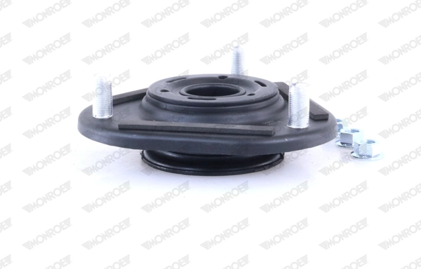 MONROE MK331 - Опора стойки амортизатора MOUNTING KIT