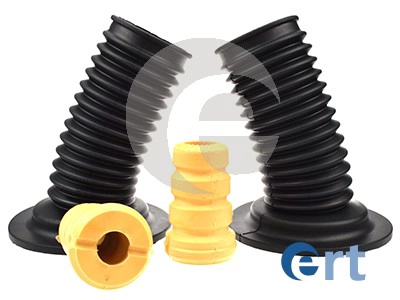 ERT 520231 - Пыльники и отбойники амортизатора