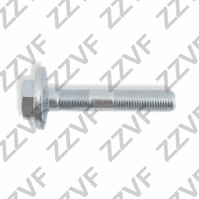 Болт развала