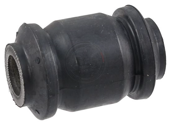 Сайлентблок