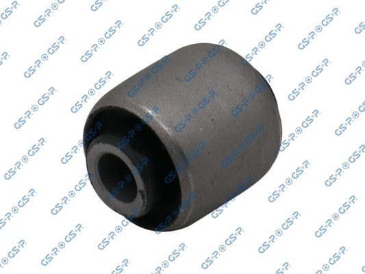 Сайлентблок