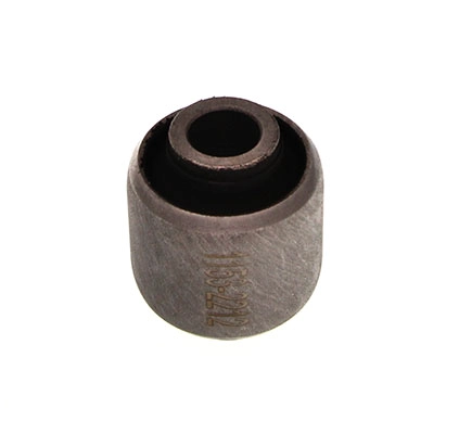 Сайлентблок