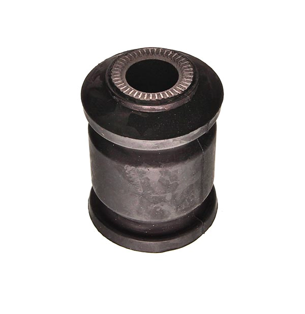 Сайлентблок