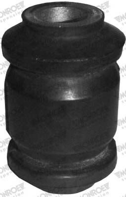 MONROE L13832 - Сайлентблок