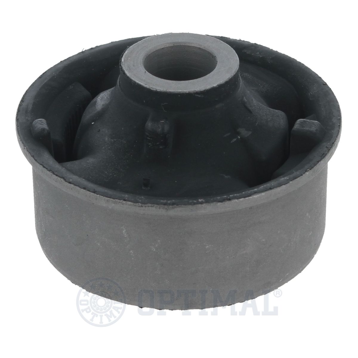 OPTIMAL F9-0032 - Сайлентблок