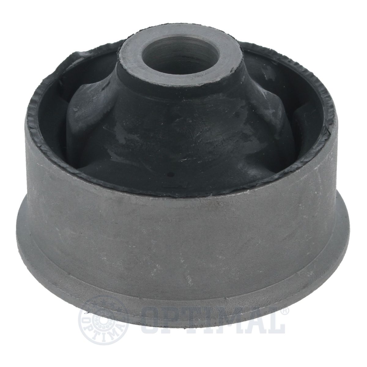 OPTIMAL F9-0032 - Сайлентблок