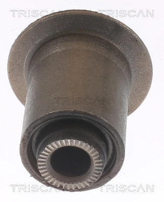 TRISCAN 8500 13883 - Сайлентблок