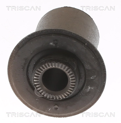 TRISCAN 8500 13883 - Сайлентблок