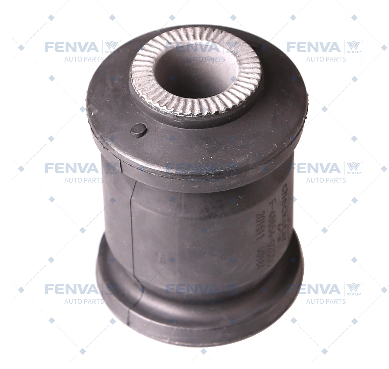 Сайлентблок