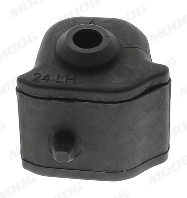 Втулки стабилизатора