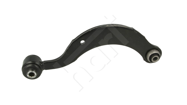 Рычаг подвески