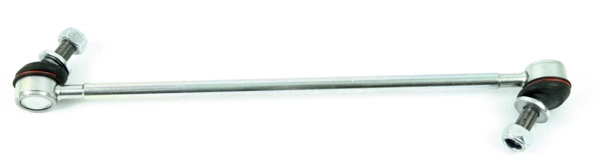 Стойки стабилизатора