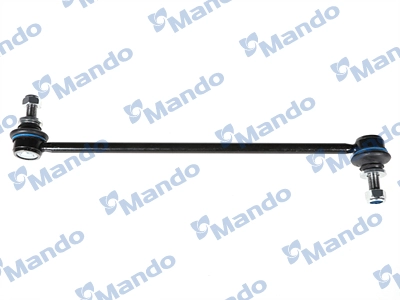 MANDO MSC015673 - Стойки стабилизатора