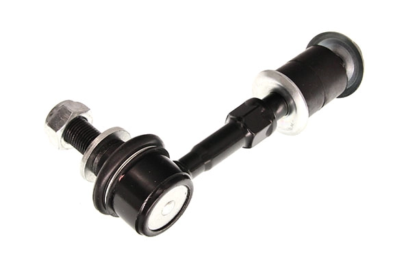 MAXGEAR 72-4041 - Стойки стабилизатора