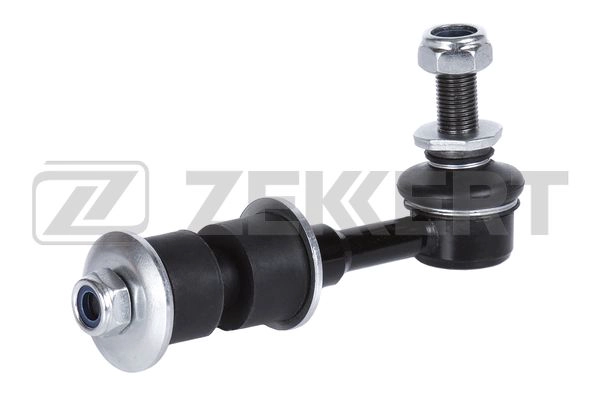 Стойки стабилизатора