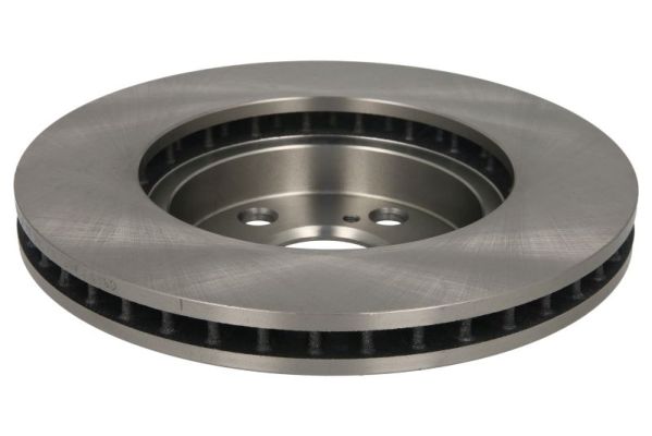 ABE C32108ABE - Тормозные диски