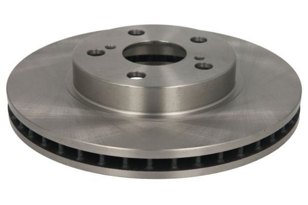 ABE C32108ABE - Тормозные диски