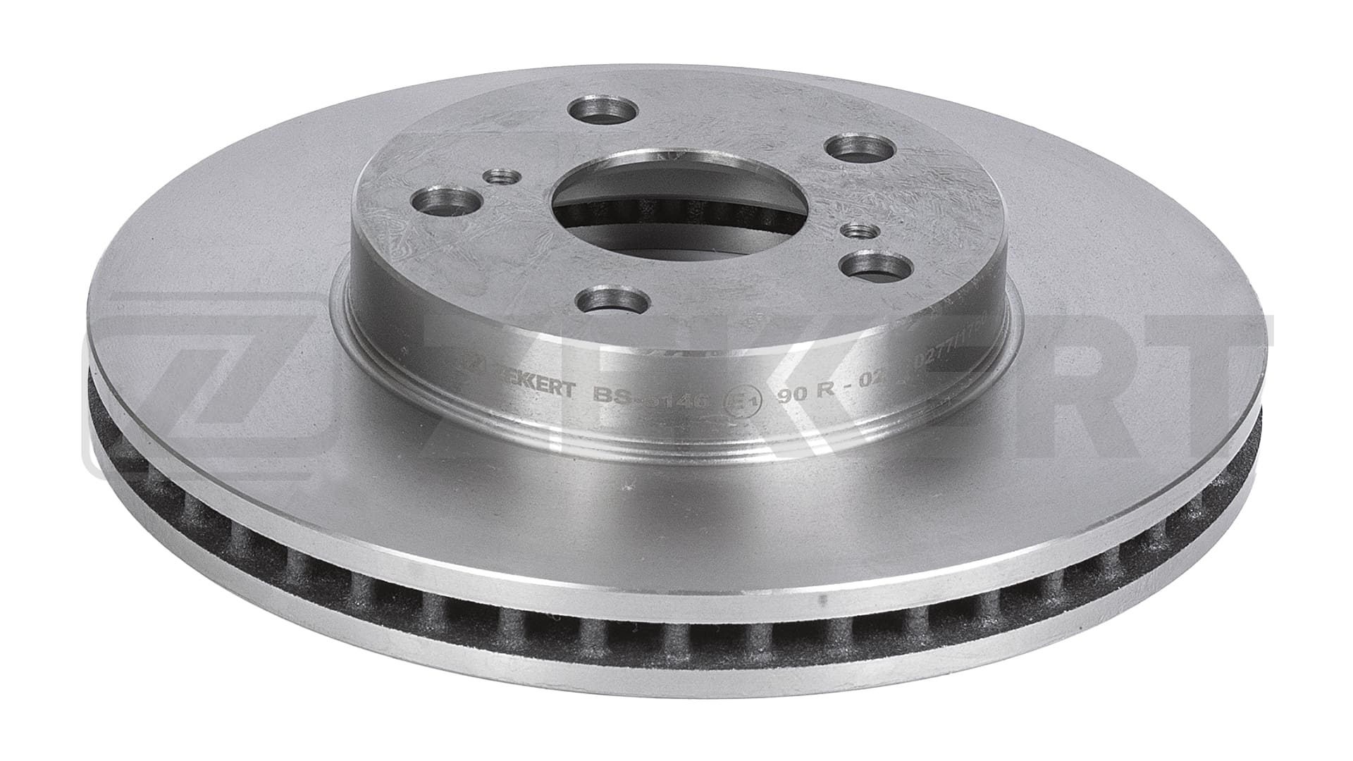 Тормозные диски