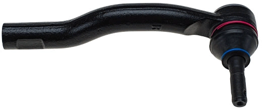 TRW JTE7813 - Рулевой наконечник