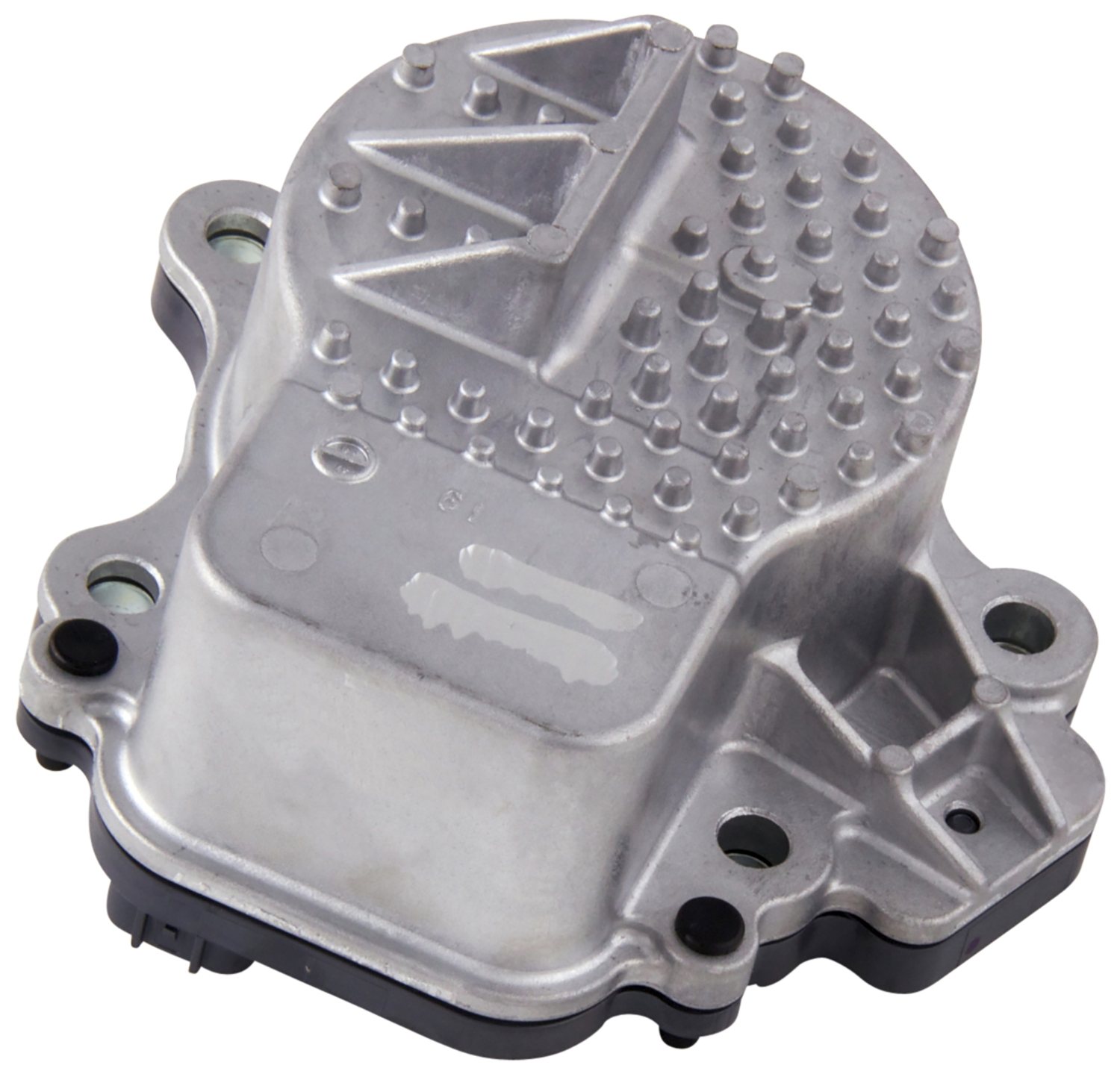 Водяной насос (помпа)