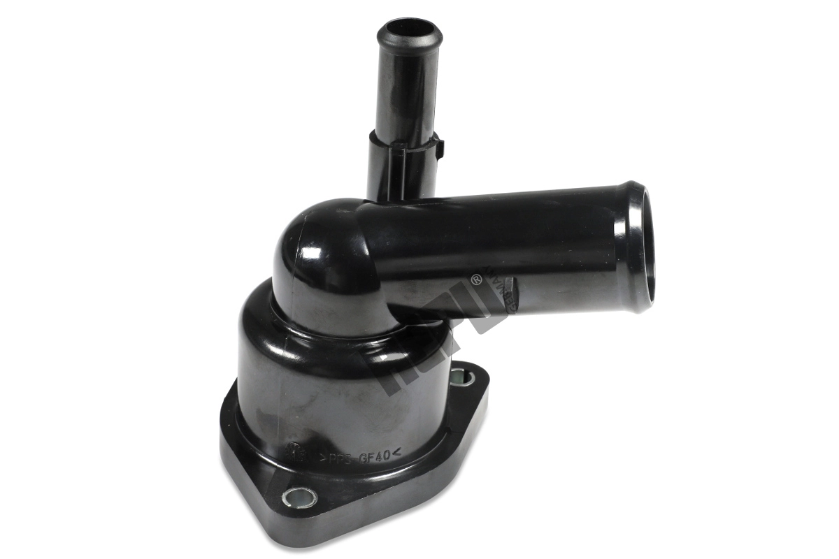 HEPU TM1239 - Термостат