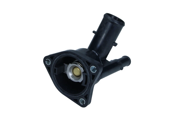 MAXGEAR 67-0128 - Термостат