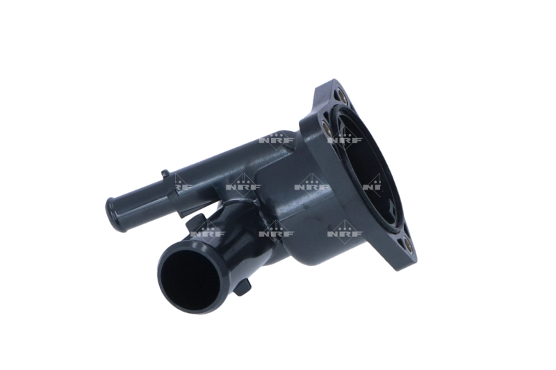 Термостат, охлаждающая жидкость EASY FIT