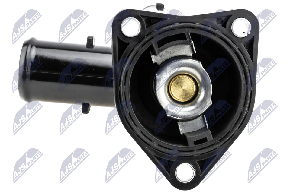 NTY CTM-TY-006 - Термостат