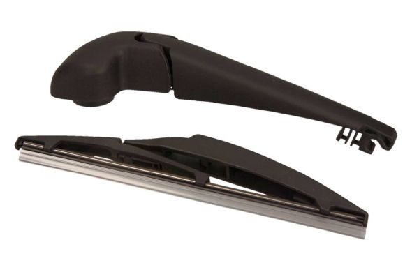 MAXGEAR 39-0523 - Рычаг стеклоочистителя